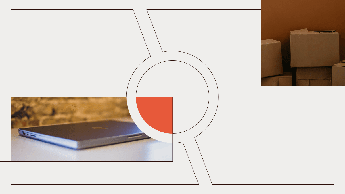 3 Best Practices for Wiping and Locking macOS Devices