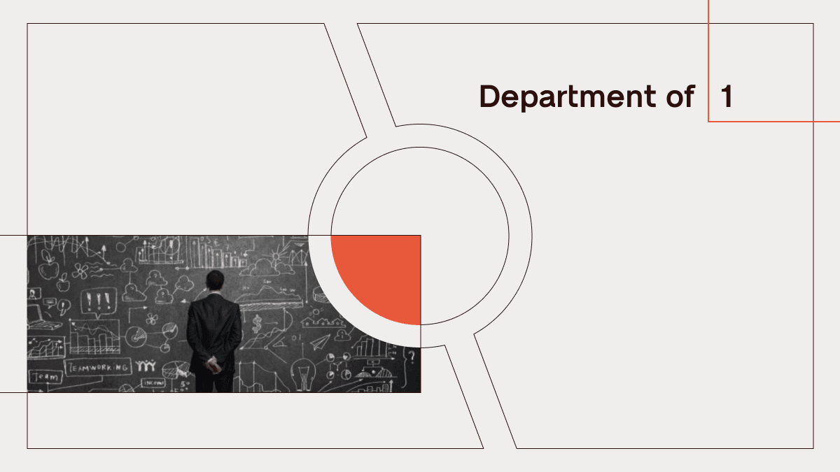 Building a Culture of Security Consciousness: Getting a Security Program off the Ground as a 'Department of One'