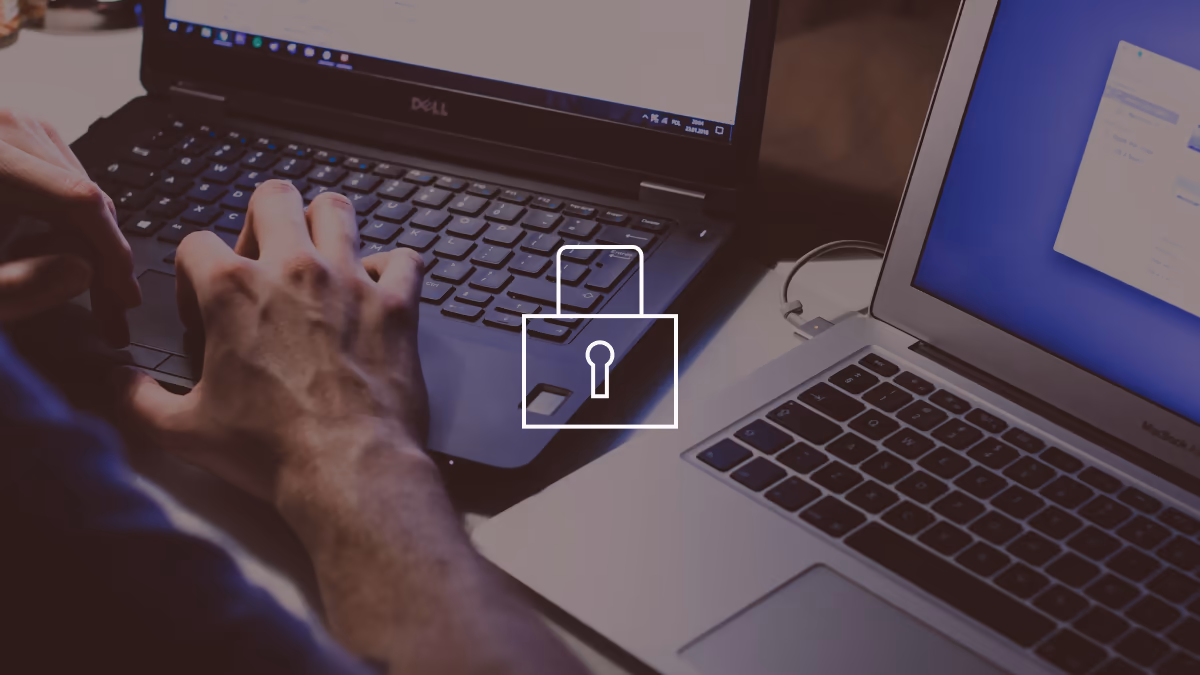 How to Answer a Security Questionnaire Without a Security Team