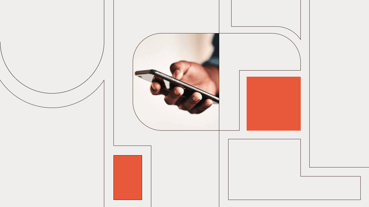 BYOD Security Policy for SMBs: Securing Personal Mobile Phones at Work