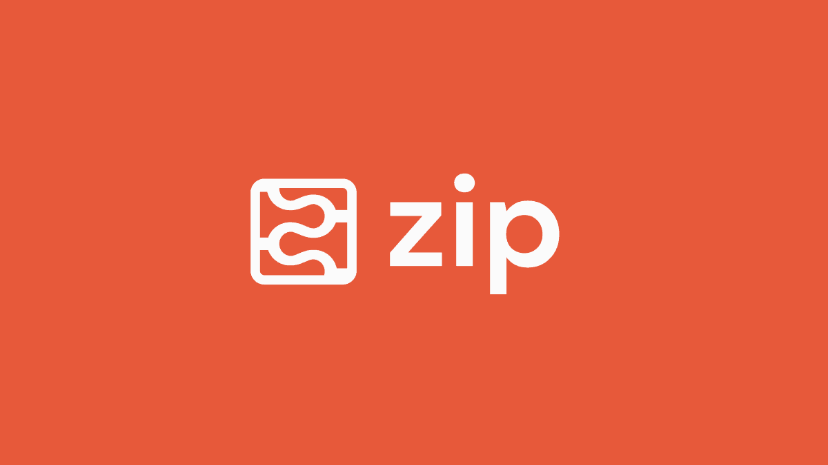 We're Excited to Unveil our New Branding!