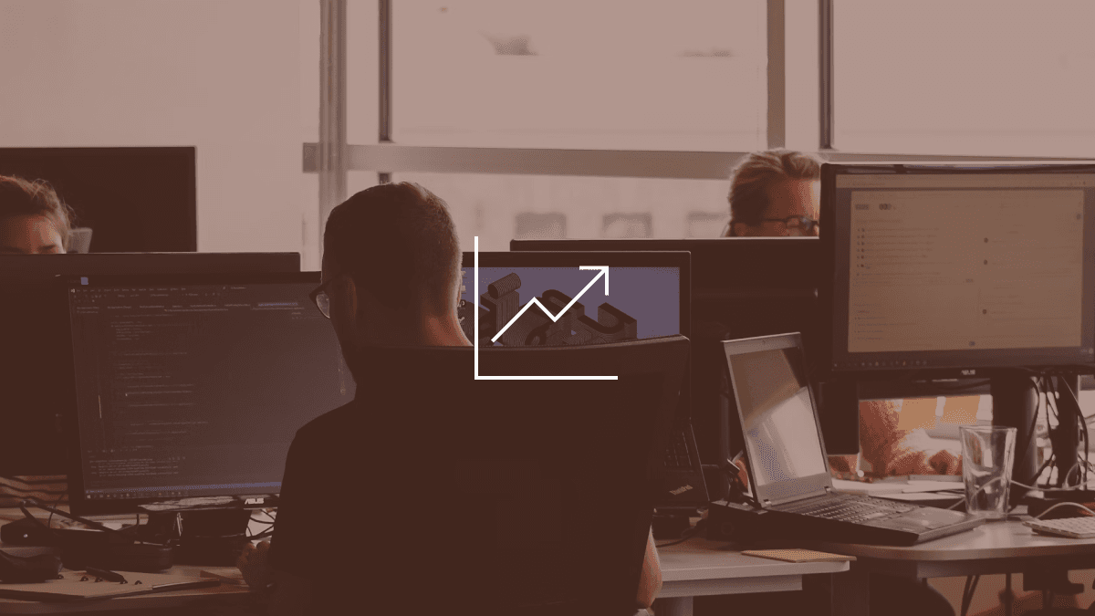 What Cybersecurity Tools do you Need to Build an Effective Security Strategy?