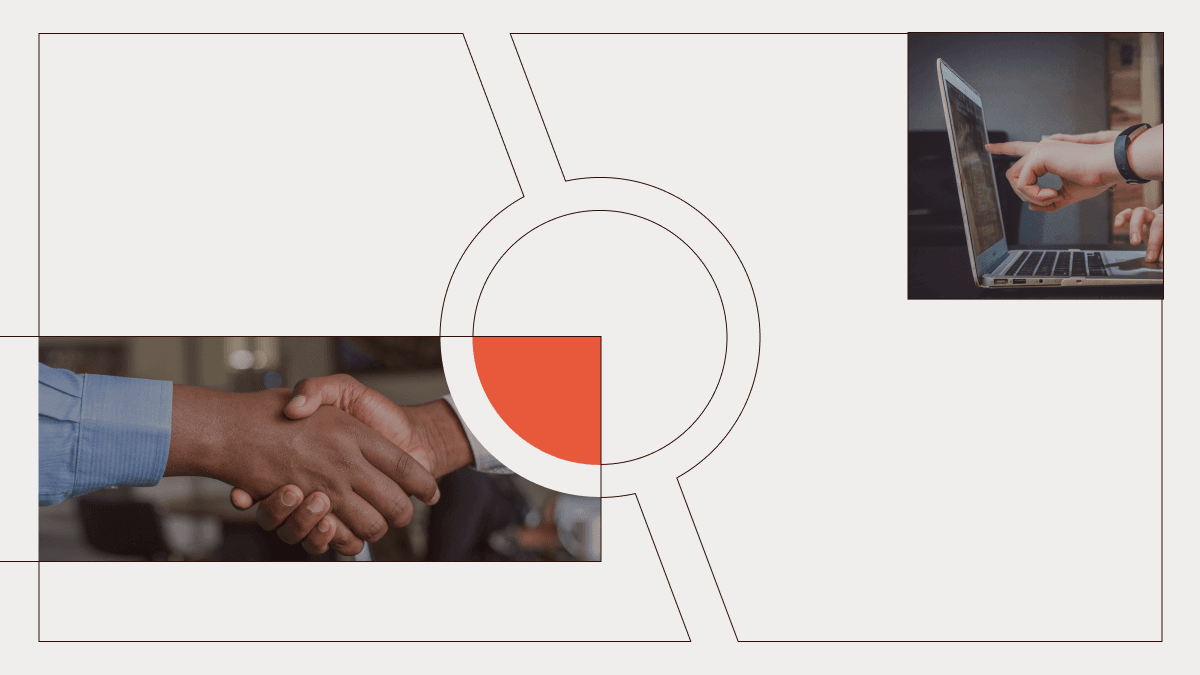 What Is an MSSP? Managed Security Explained Simply