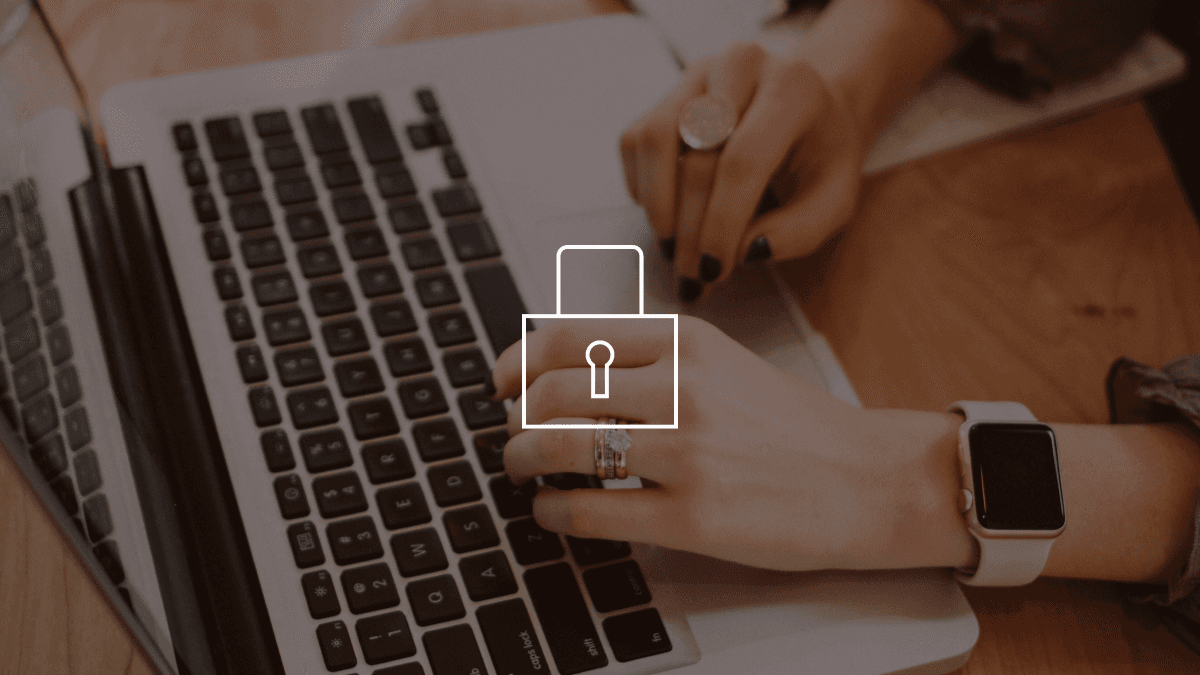 What Is Mobile Device Management (MDM)?