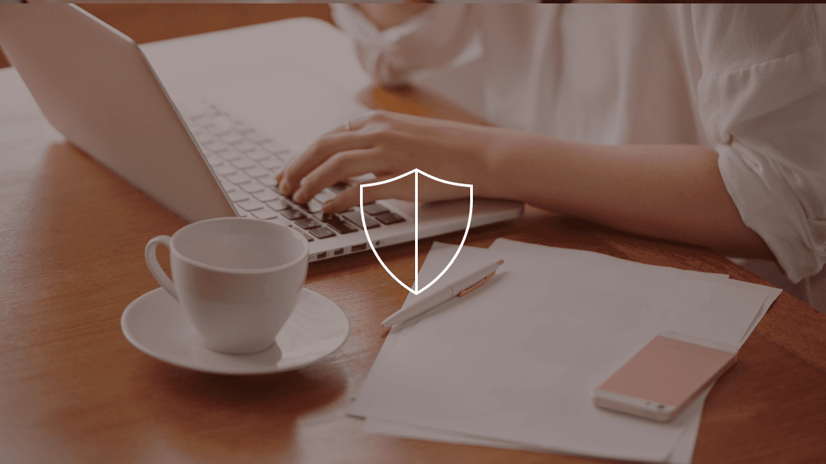 The 3-Step Path to Security Maturity