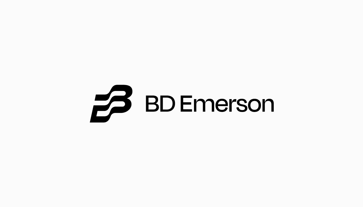 How BD Emerson Helps Clients Pass Every Audit and Save $200K+ Per Year