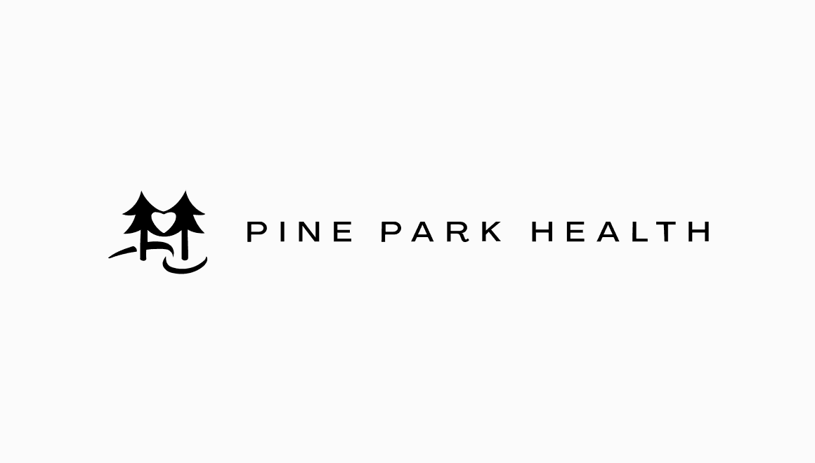 How Pine Park Health strengthened HIPAA-aligned security controls and scaled with a one-person IT team