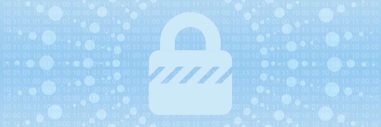 The History of Cybersecurity